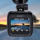 Aukey Dash Cam | $48 | Amazon | Promo code D7PVPUPV
